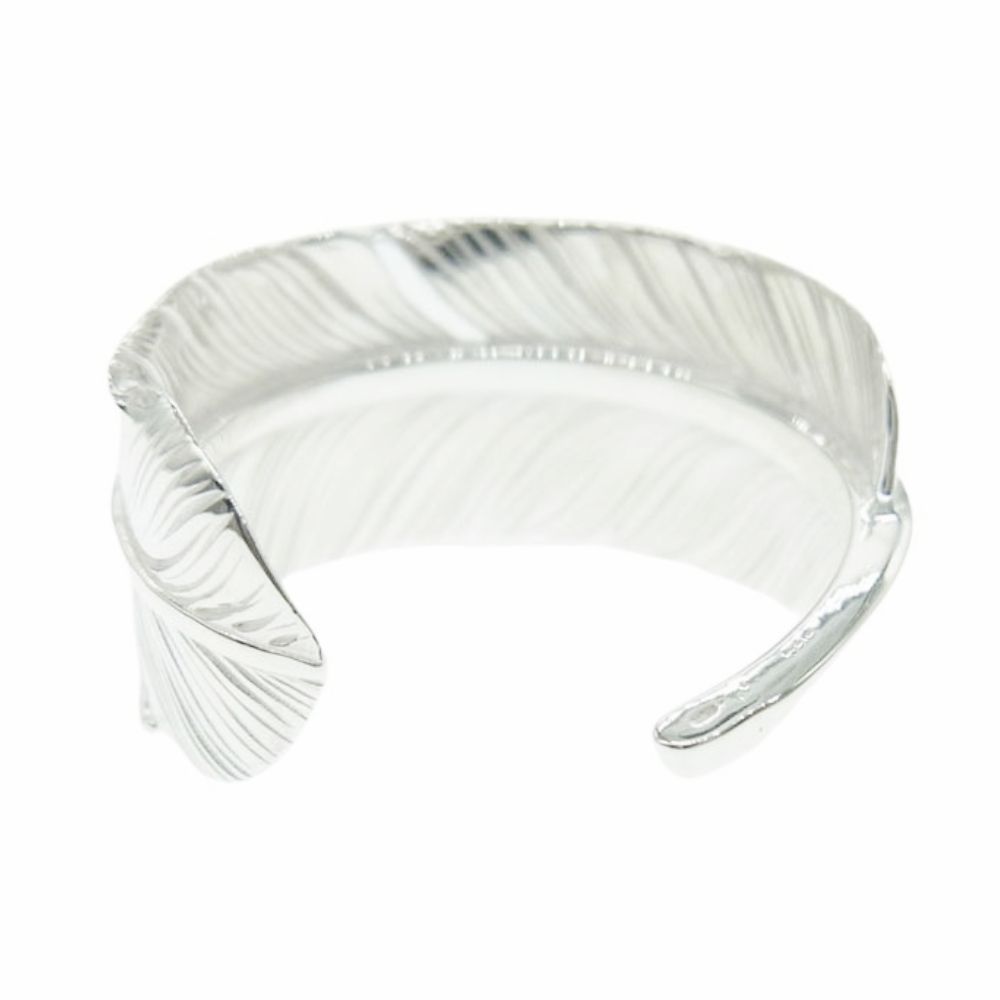 トップ18金 ファッション TARO WASHIMI ワシミタロウ 鷲見太郎