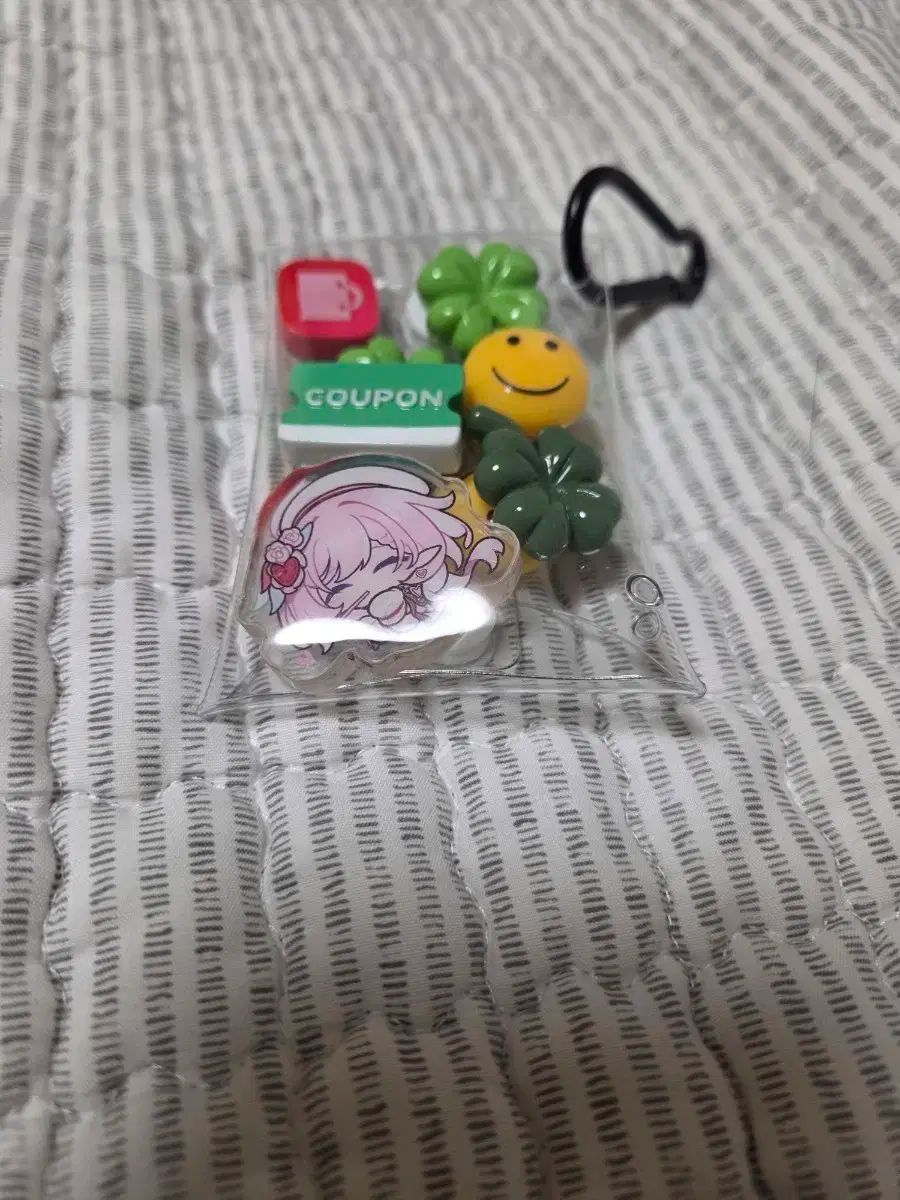 ホヨランド ギャルズ リー エル シア コロット