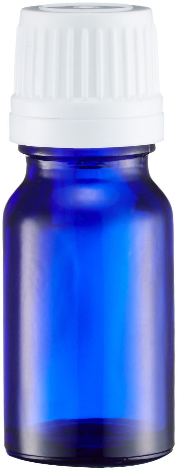 ☆限定ご奉仕☆疲労回復✴︎癒しの石【アベンチュリン♢6面カット