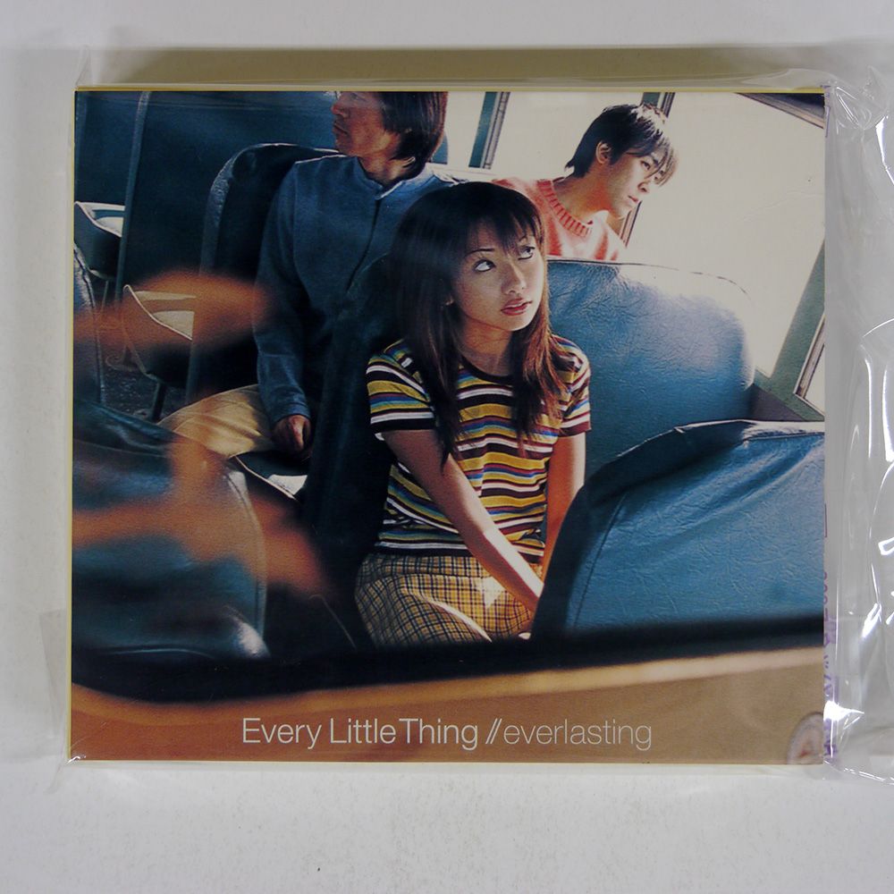 帯付☆ゼントリックス/フォー・フーズ・アドバンテージ 国内盤 廃盤レア 希少 ☆希少・廃盤☆MSG／Official Bootleg Box［4CD+DVD］ - メルカリ