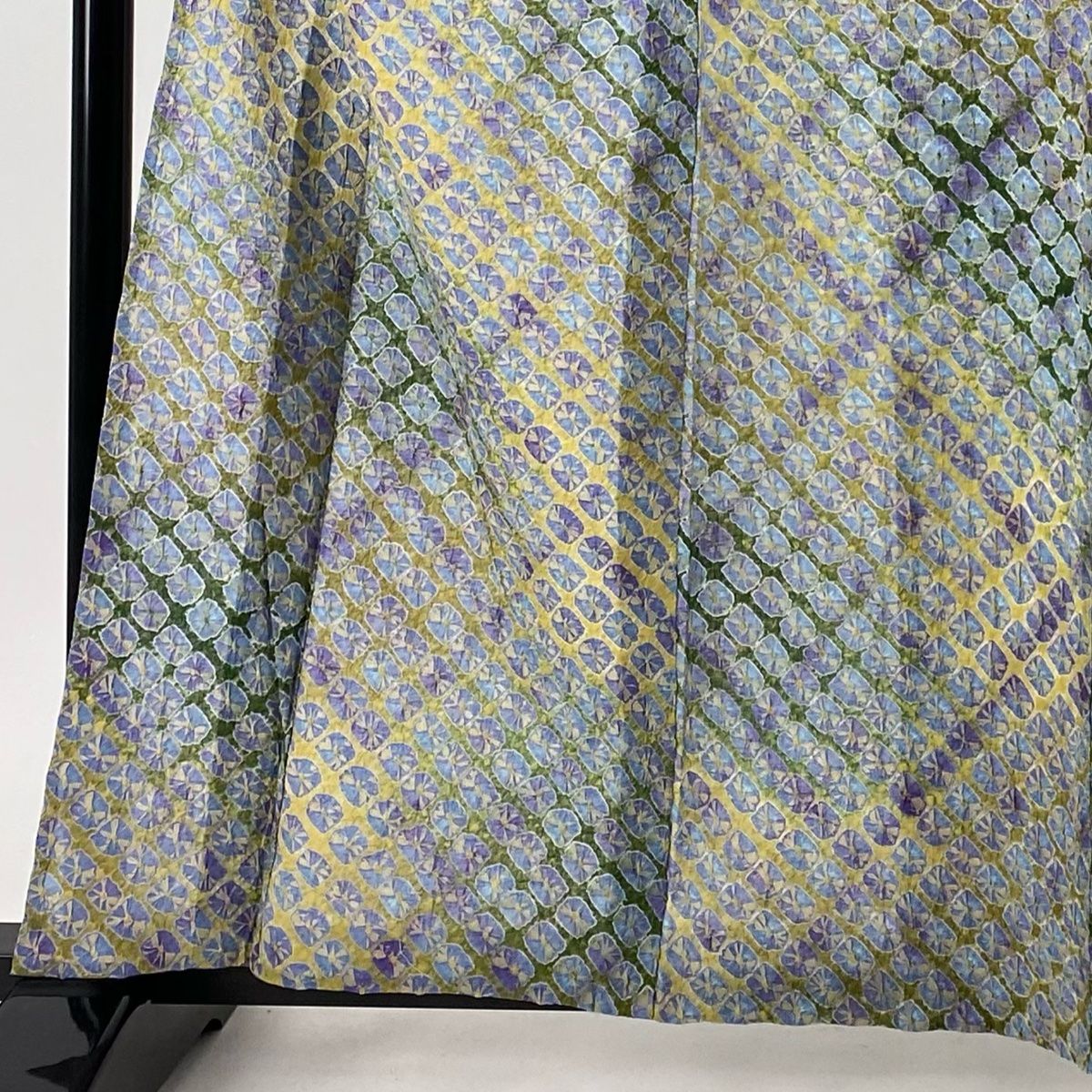綿
