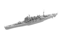 1/350 日本海軍 重巡洋艦 高雄 1944年 通常版 重巡洋艦 高雄 1944 1/