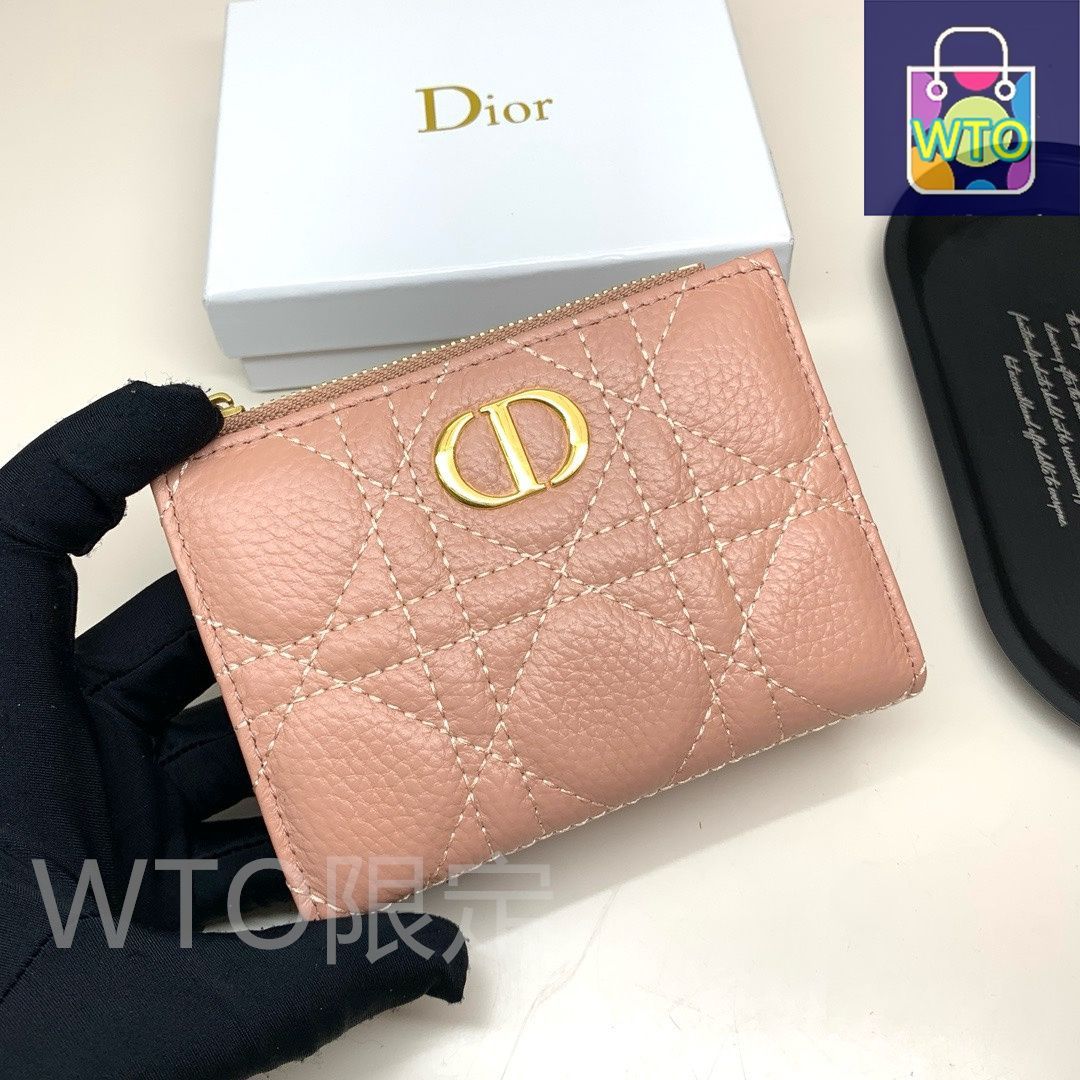 Dior 最新モデル