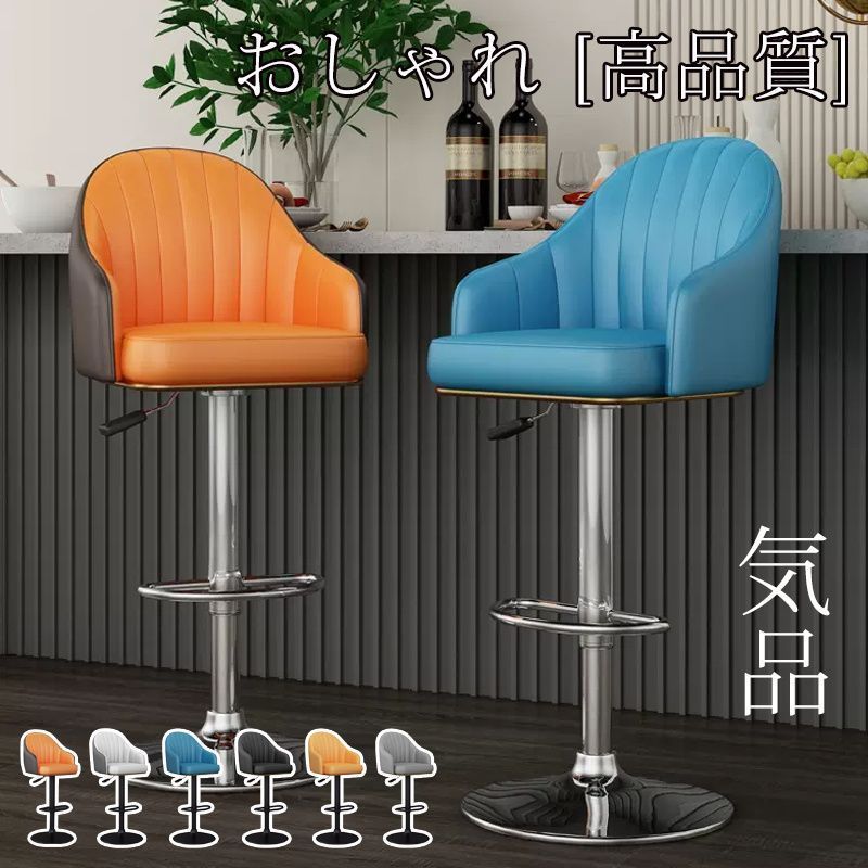 vitoraHAL/ヴィトラ ジャスパーモリソンコットンホワイト(ライトグレー) vitoraHAL/ヴィトラ ジャスパーモリソンコットンホワイト(ライトグレー