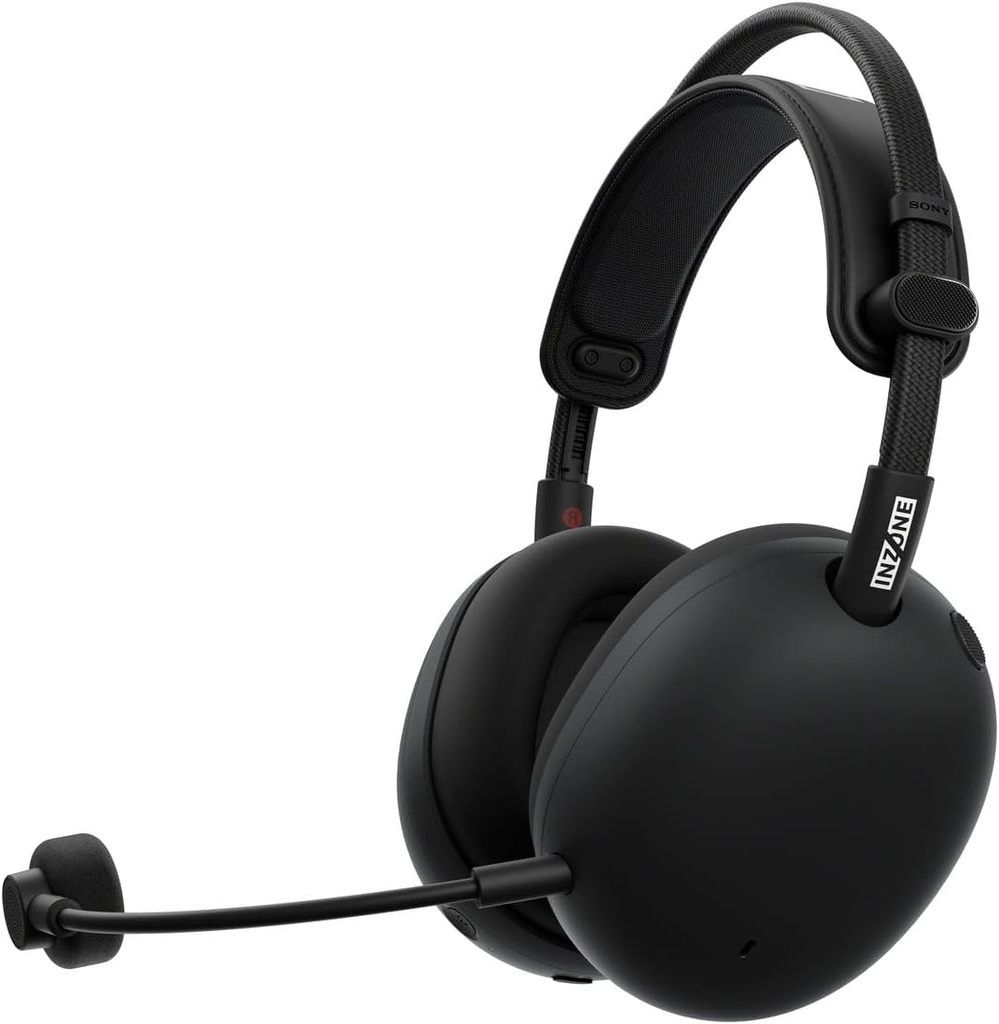WH-G910N BZ