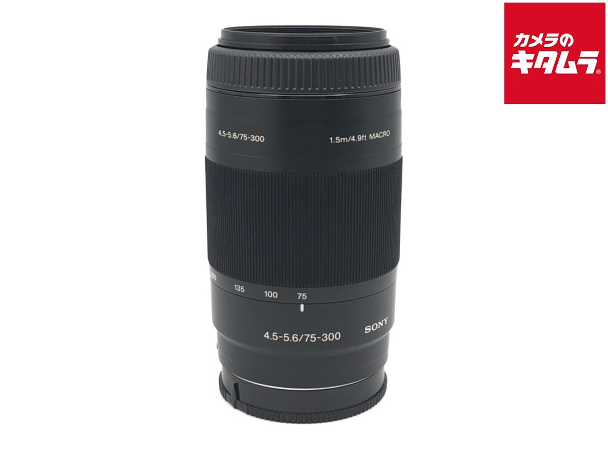 中古】（非常に良い）ロシア Industar-50-2 50mm F3.5 パンケーキ  