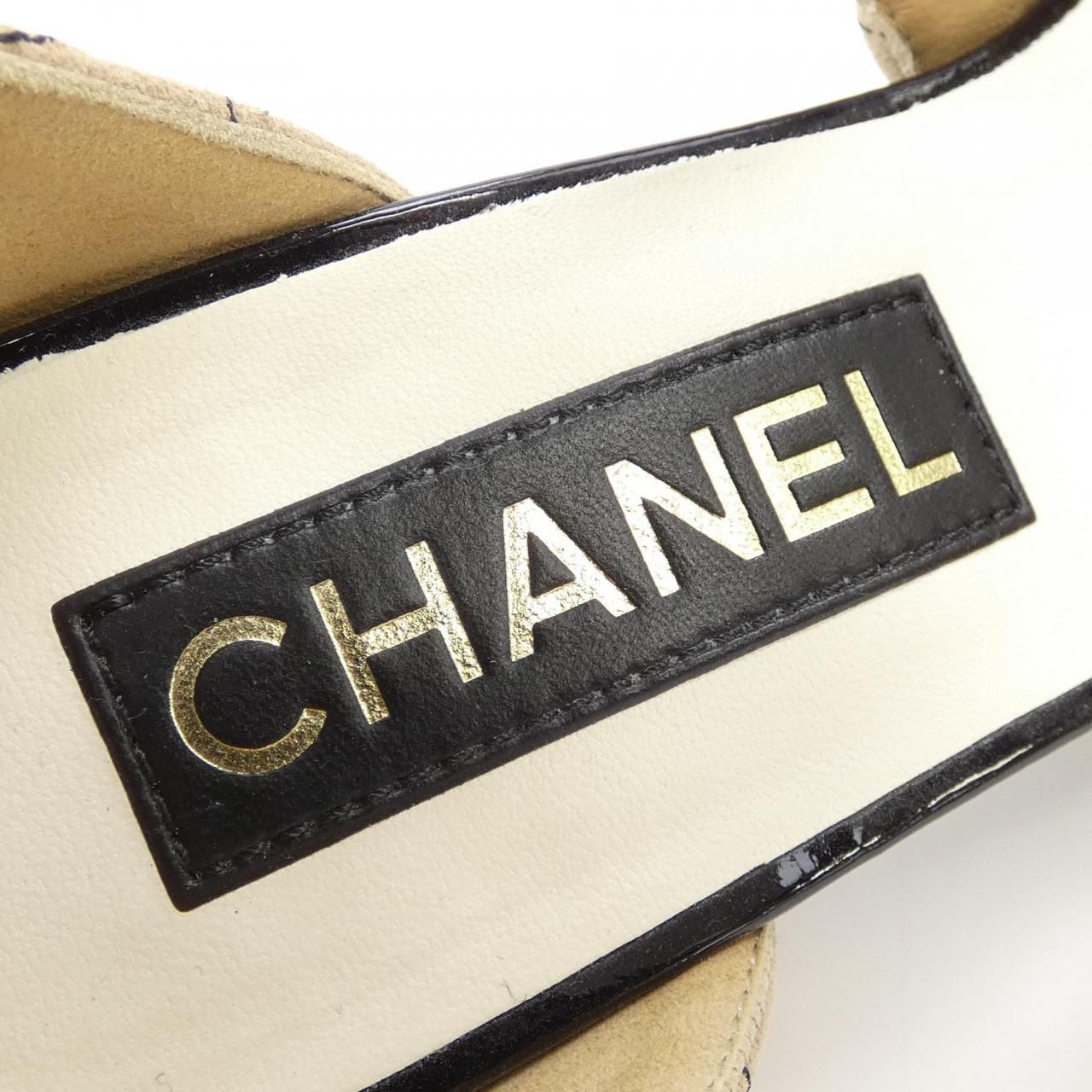 G39383Y56114 シューズ