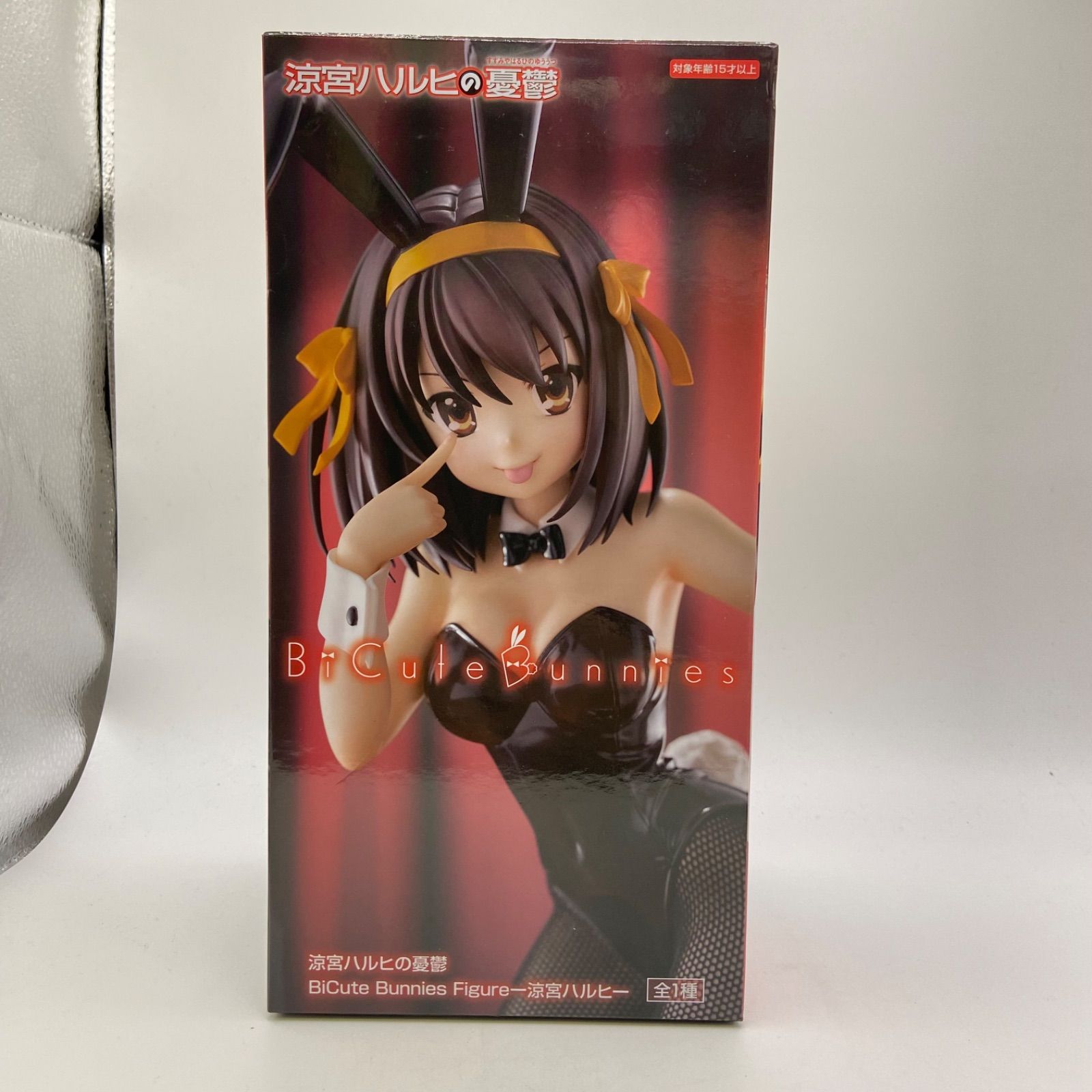 最新プライズフィギュアまとめ売り 美少女フィギュアまとめ売り