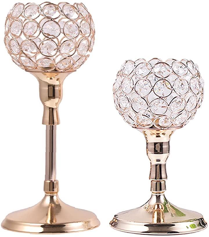 田中貴金属 - ボールペン 純銀蒔/非売品 シルバーカラー