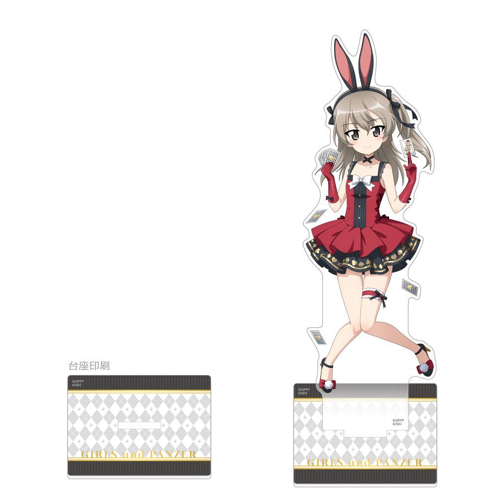 SOUND VOLTEX グレイス痛T LIVEver. M SOUND VOLTEX グレイス痛T LIVEver. M Amazon.co.jp: グレイス