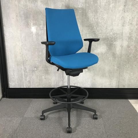 デュオラ