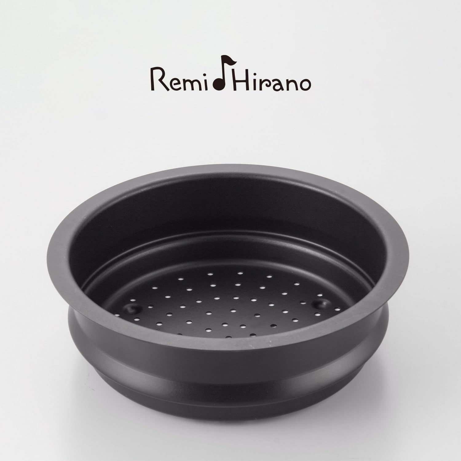 Hirano Remy