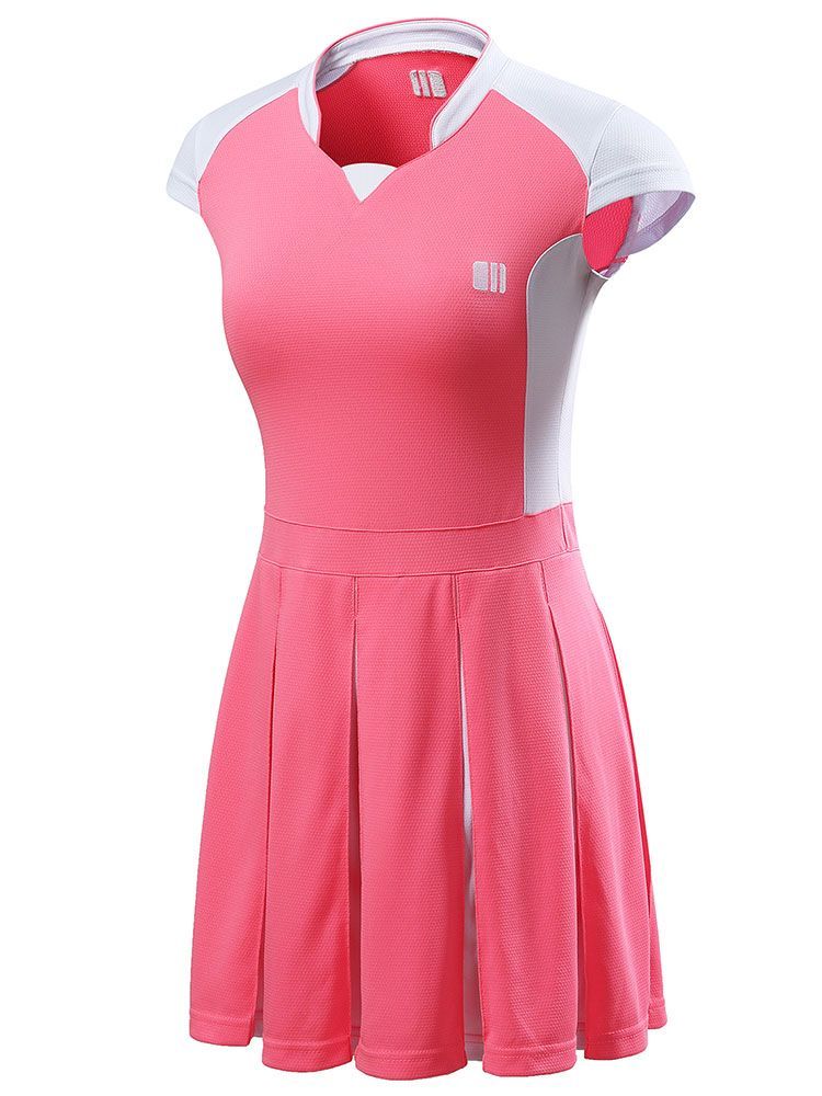 kea sport テニスウェア レディース ゲームシャツ&パンツ kea