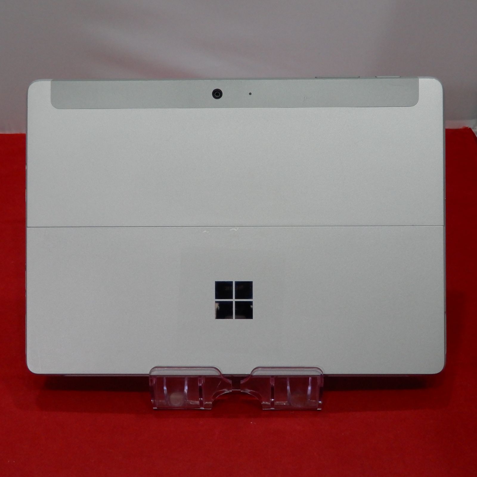 Microsoft SurfaceGO 1825 法人向け-