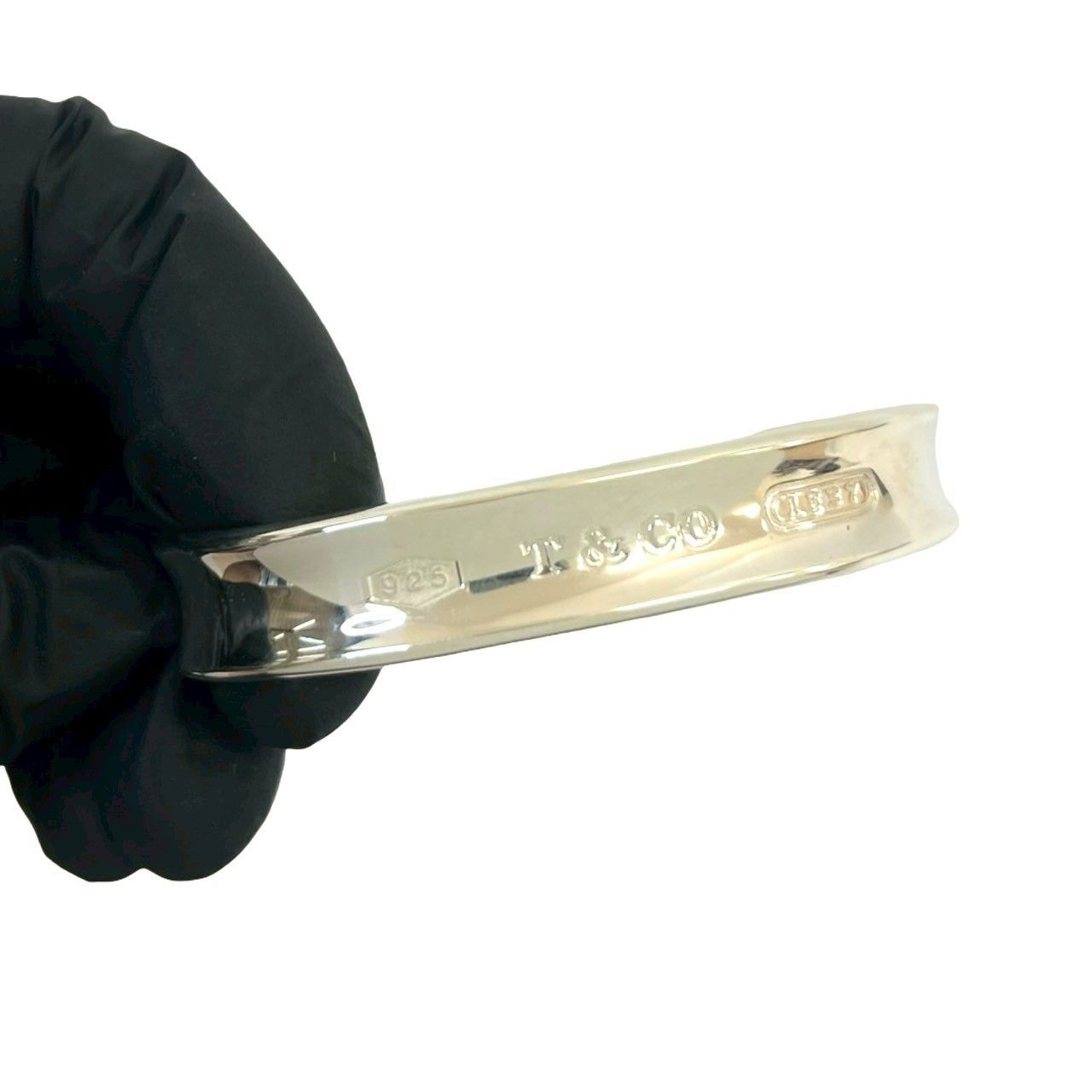 ブレスレット アクセサリー