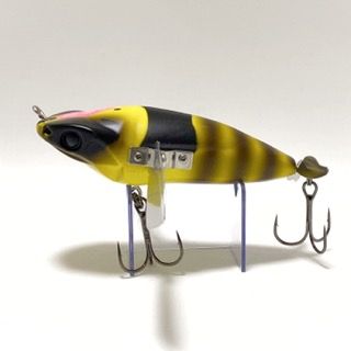 SIGNAL リザードクローラー SIGNAL シグナル リザードクローラー LOWモデル SIGNAL LIZARD