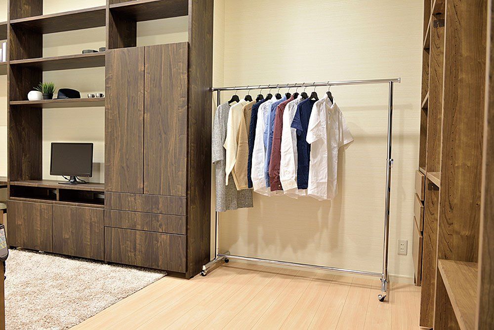 新着商品 シルバー 幅60×奥46×高さ110 180cm コートハンガー PH-P60 タック TALLINNNEXPO_COM