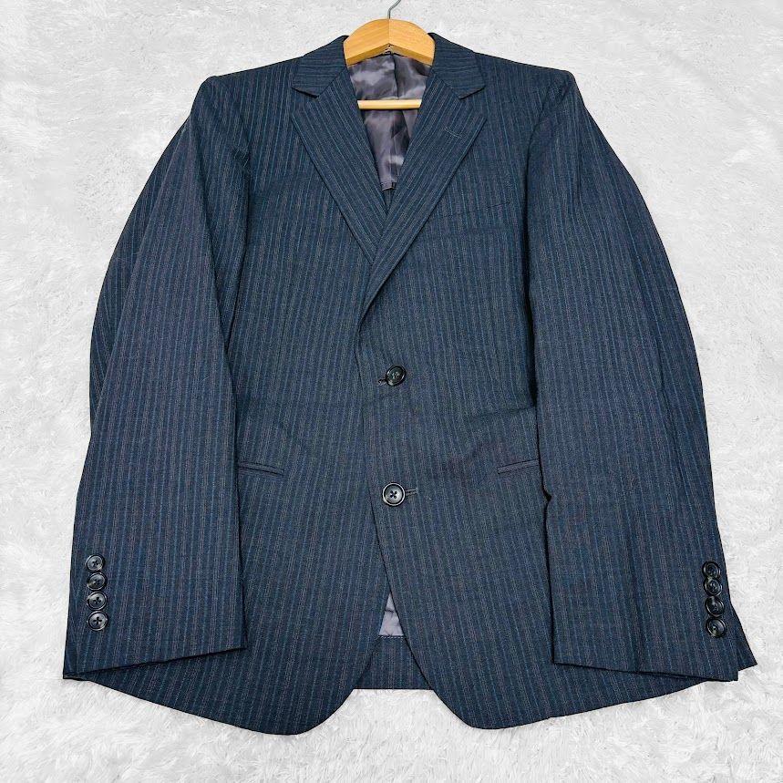 超美品 ブルックスブラザーズ Brooks Brothers セットアップ 