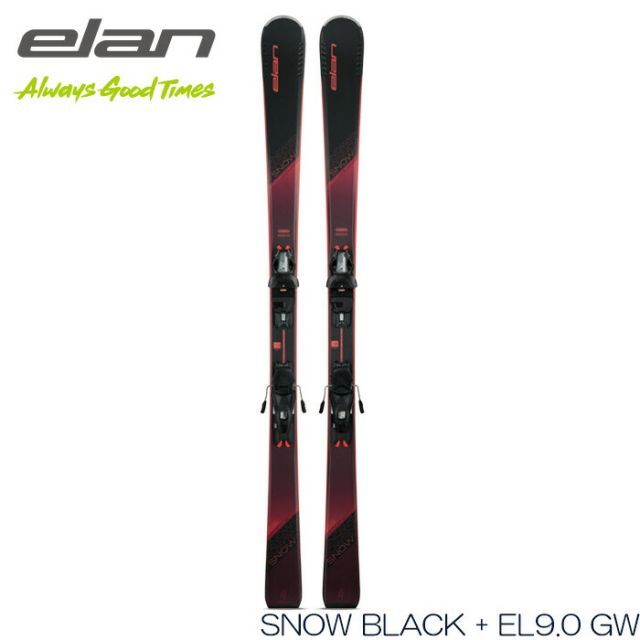 超美品 正絹 豪華 現代 刺繍 訪問着 着物170 ブラック黒 トールサイズ