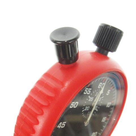 セイコー SEIKO 88-512 STOP WATCH ストップウォッチ 1/5 積算 30分計