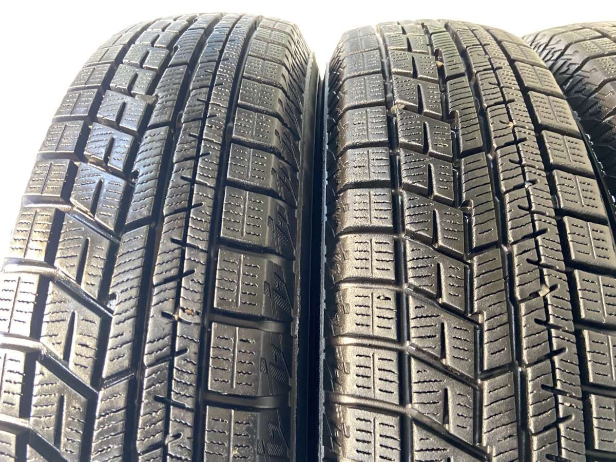 4本セット w13250924036