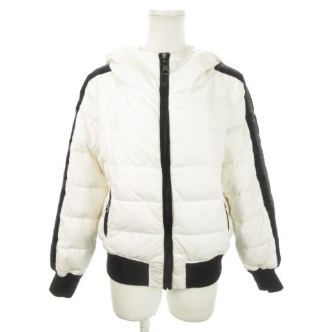 Rady ダウンジャケット Rady（ダウンコート）のフリマアイテム一覧