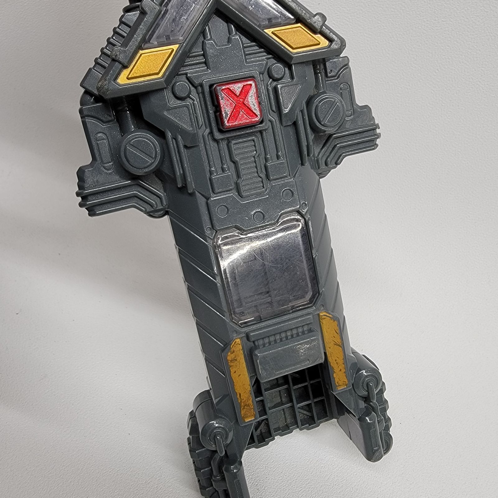 ☆878 仮面ライダー W 変身ベルト DXダブルドライバー DX