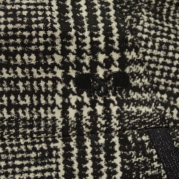 MUNITALP レディース