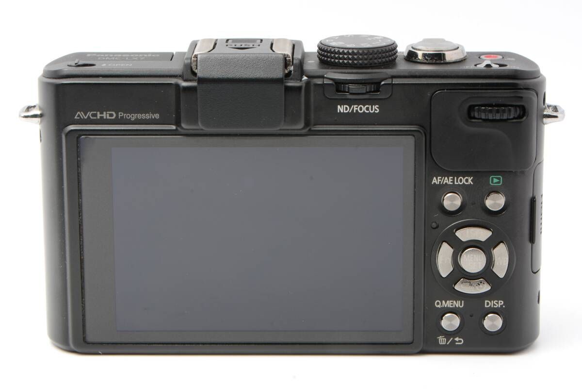 F.lli Giacometti ROSSANEROスリングバックジャコメッティ