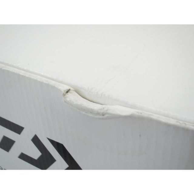 スピニングリール