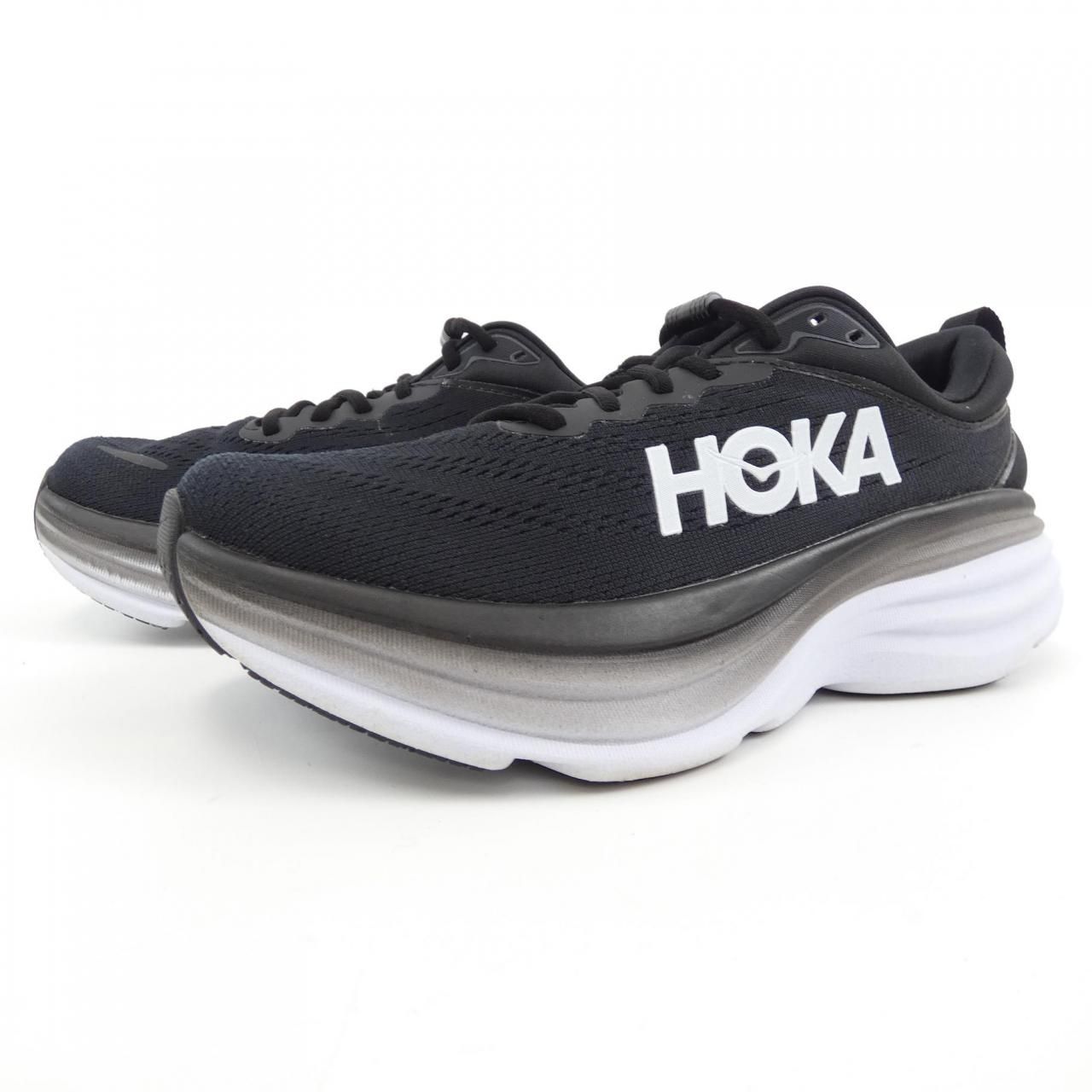 ホカオネオネ HOKA ONE ONE スニーカー