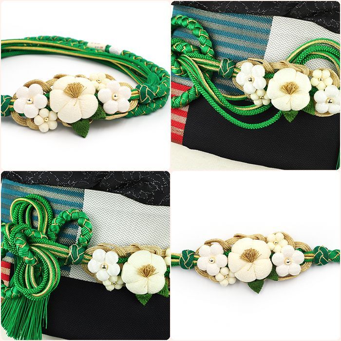 非売品⭐︎ニーアリィンカーネーション アクリルブロック ラルス