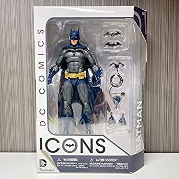 DCコレクティブルズ collectibles バットマン スラッシャースーツ