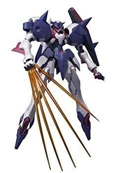 正規品，人気 【中古】【非常に良い】ROBOT魂[SIDE MS] ガラッゾ 2mvetro その他