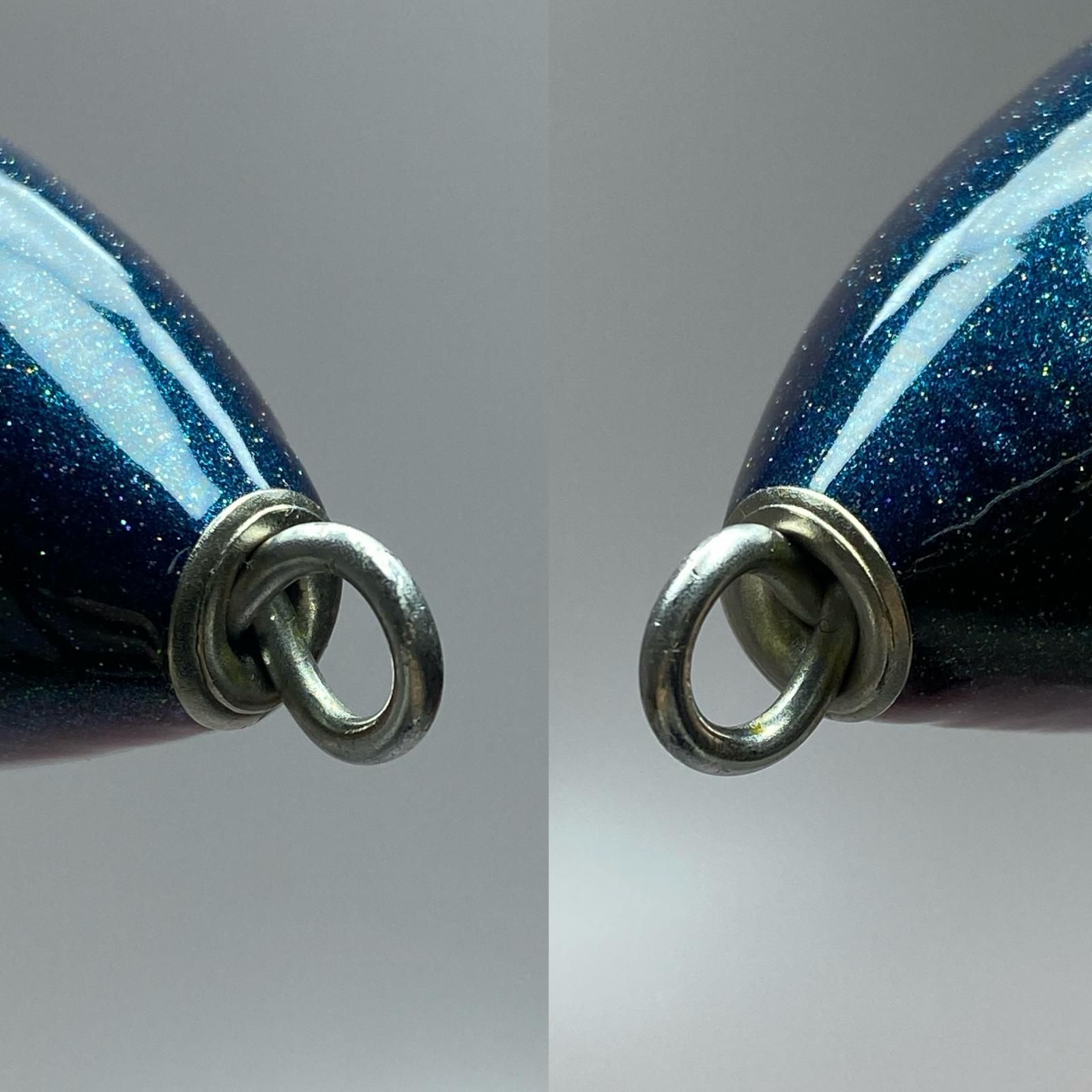 CARPENTER BC-γ 90-200 ペンシル 程度A - メルカリ