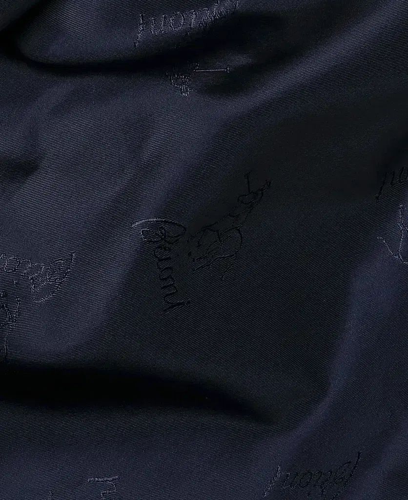 バルベリーニ 79