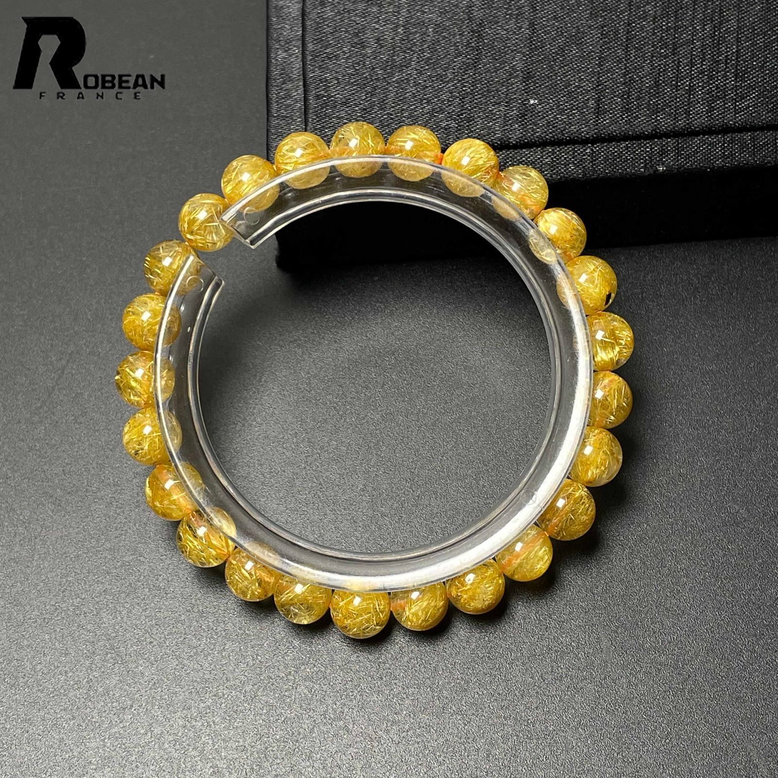 EU製 定価14万円