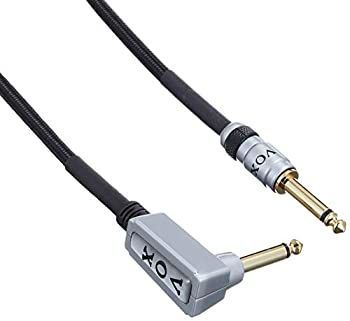 Charybdis Nano 完成品 購入 無線化 Bluetooth 自作キーボード