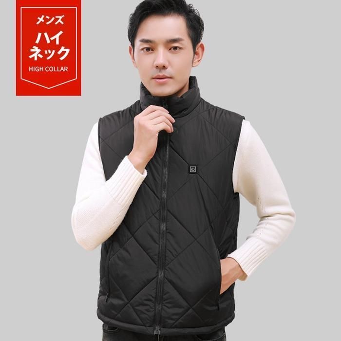 changyu01