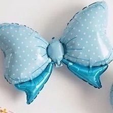 超豪華 シナモロール バルーンセット 誕生日 子供部屋インテリア 飾り シナモン 超豪華 シナモロール バルーンセット 誕生日 子供部屋インテリア 飾り