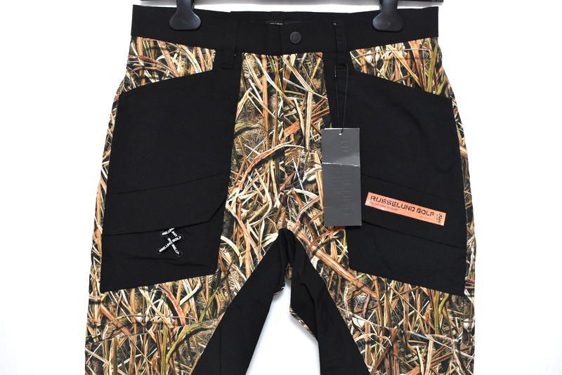 A bathing ape archive tennis jacket L BATHING APE LOGO NYLON TRACK