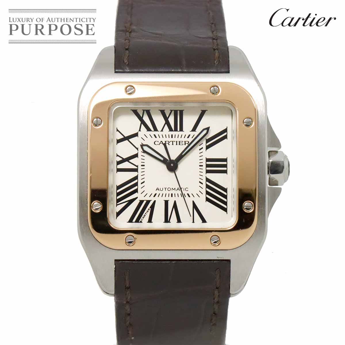 日本軍 日本陸軍 蛸足背嚢 九九式背嚢　精密復刻版➕飯盒・ウール毛布 X: ゲーム・おもちゃ・グッズ 日本軍 日本陸軍 蛸足背嚢 九九式背嚢 精密