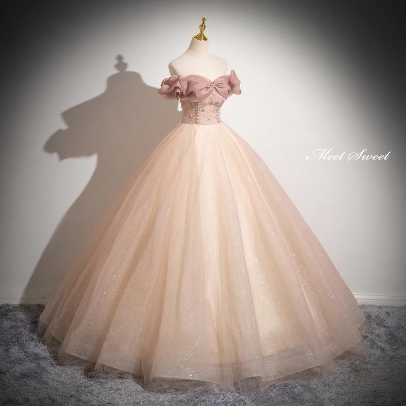結婚式