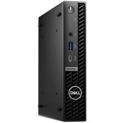 2営業日で発送 DELL デル DTOP113-002H1 DELL OptiPlex 7020MFF Windows 11 Pro Core i3 メモリ8GB SSD 256GB 省スペース Office有り ODD無し