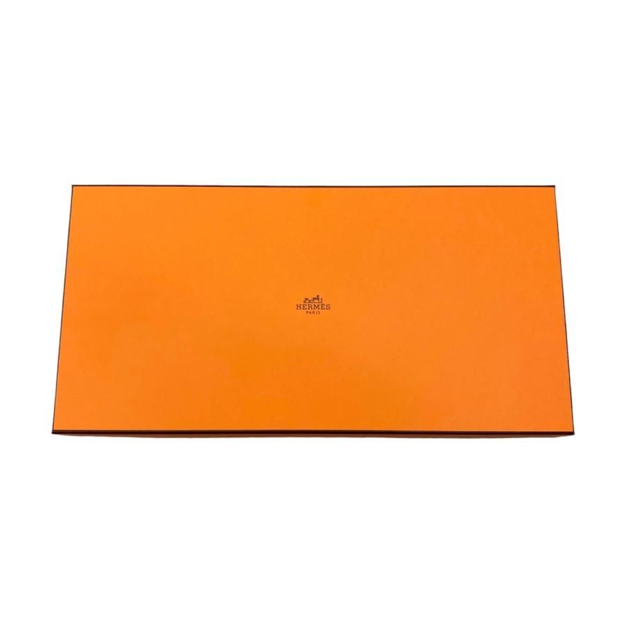 ノワール Tatouages