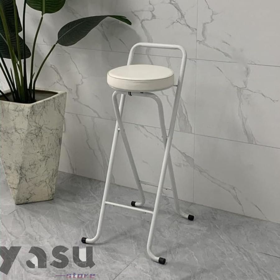 カウンター チェア グレイ 座高60cm 北欧 シンプル バーチェア 北欧 韓国 カウンター チェア グレイ 座高60cm 北欧 シンプル デザイン エレガント