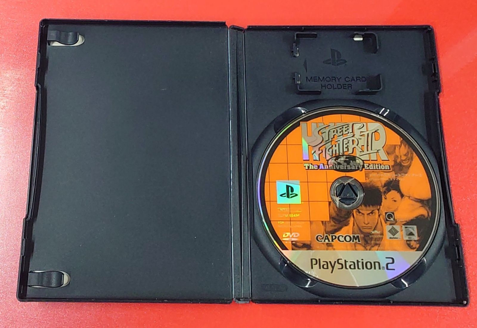 おもちゃ　[単品] ソウルドール ティアマット ｢PS2ソフト レジェンズ 激闘! サーガバトル」 予約購入者特典 レジェンズ ティアマット 限定ソウルドール - メルカリ