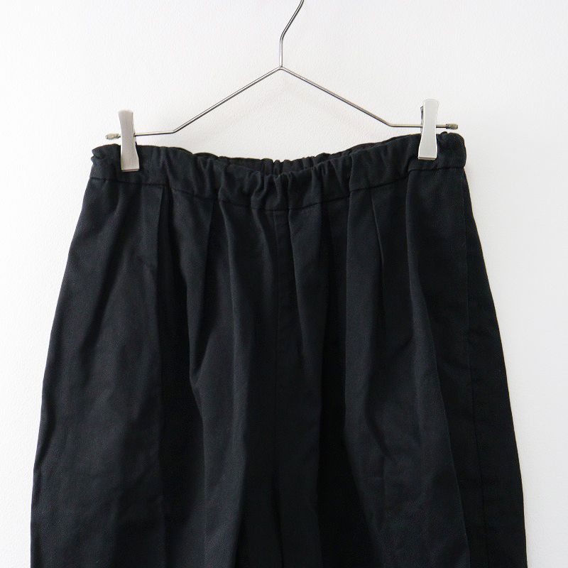 エシュペー SP STASTNY PRODUKT ダブルウェーブビエラワイドテーパード  