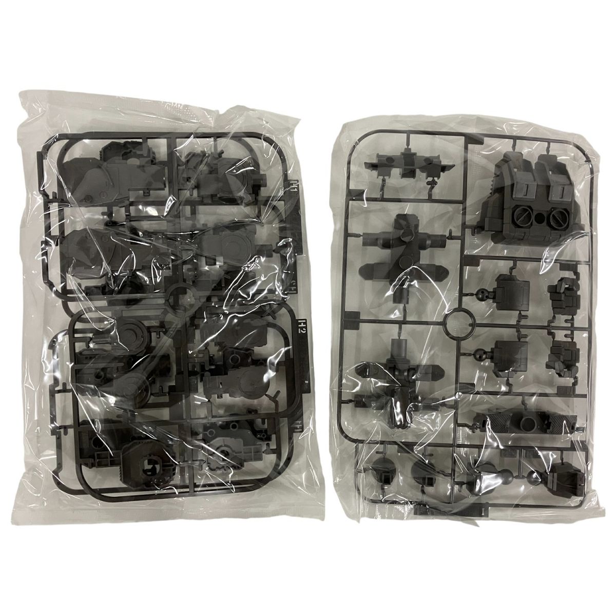 BANDAI 一番くじ 機動戦士ガンダム A賞 メガサイズモデル 1|48 RX-78-2 ガンプラ ♥ B10469449 IMPECCABLEHEALTHCARESERVICES_COM