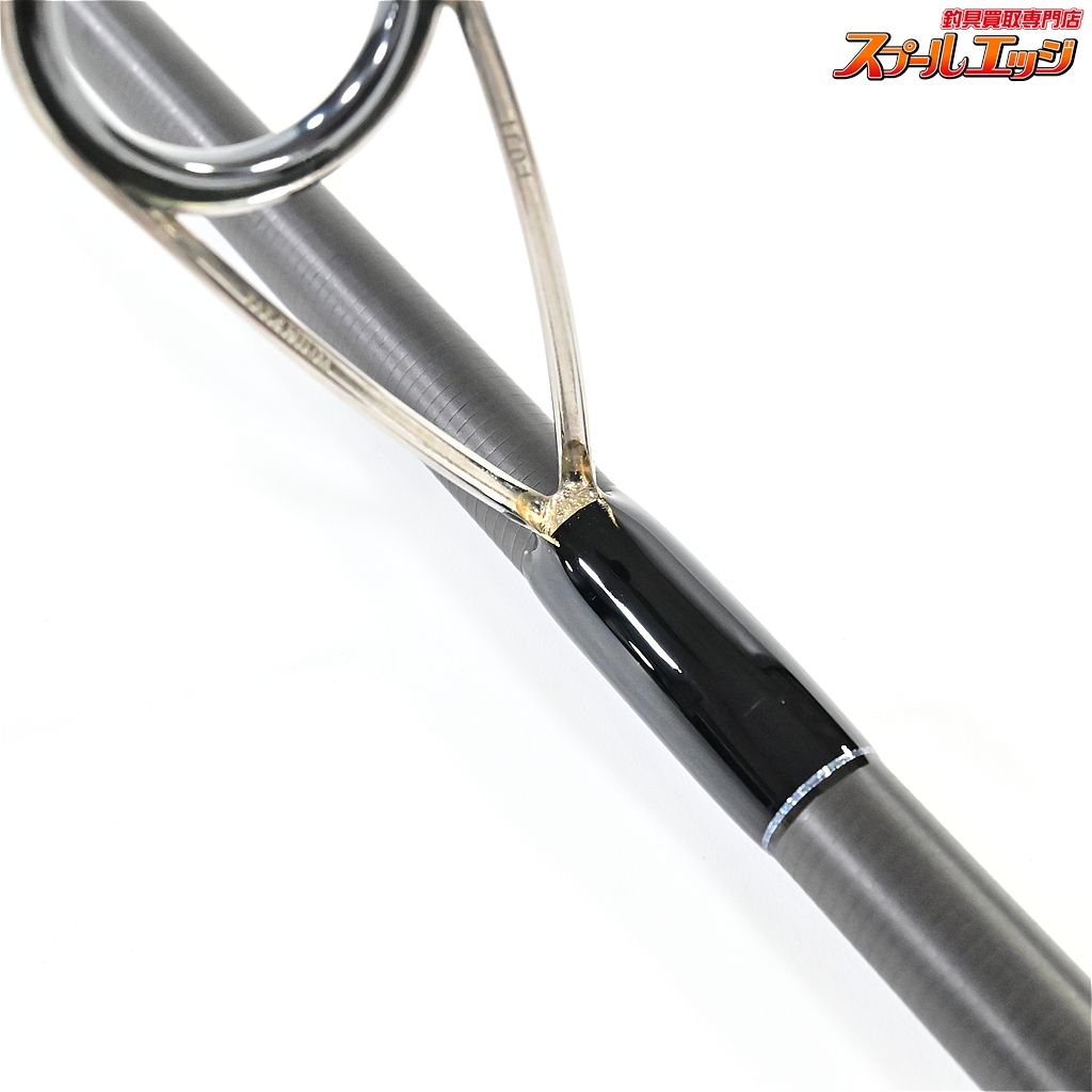 テンリュウ 天龍 スワット SW972S-ML TENRYU SWAT シーバス ヒラメ K_192 v43483 WWW_NOITHATQUANGTHANH_NET